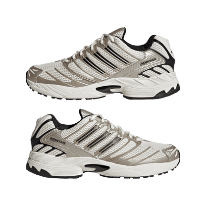 adidas Adistar Control 3 White Off White – KI3500-36 – product view 2
