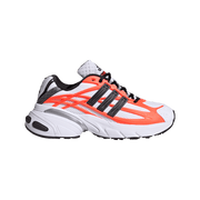 adidas Adistar XLG 2.0 Solar Orange – HQ7468-41-1-3 – product image