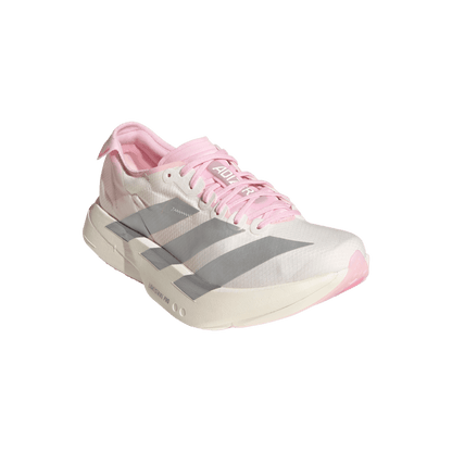 adidas Adizero Adios Pro 4 Tokyo Marathon Cherry Blossom (Women's) – JQ4446-36-2-3 – product view 4
