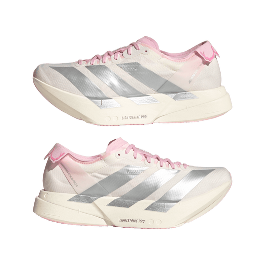 adidas Adizero Adios Pro 4 Tokyo Marathon Cherry Blossom (Women's) – JQ4446-36-2-3 – product view 2