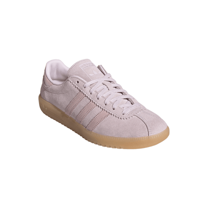 adidas BRMD Almond Pink Clear Pink Gum (Women's) – JS3973-35.5 – product view 4