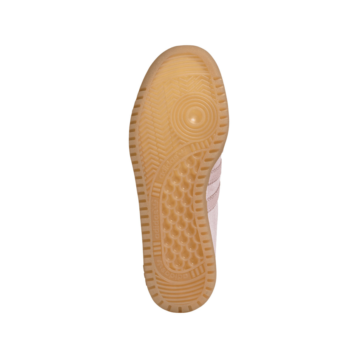 adidas BRMD Almond Pink Clear Pink Gum (Women's) – JS3973-35.5 – product view 5