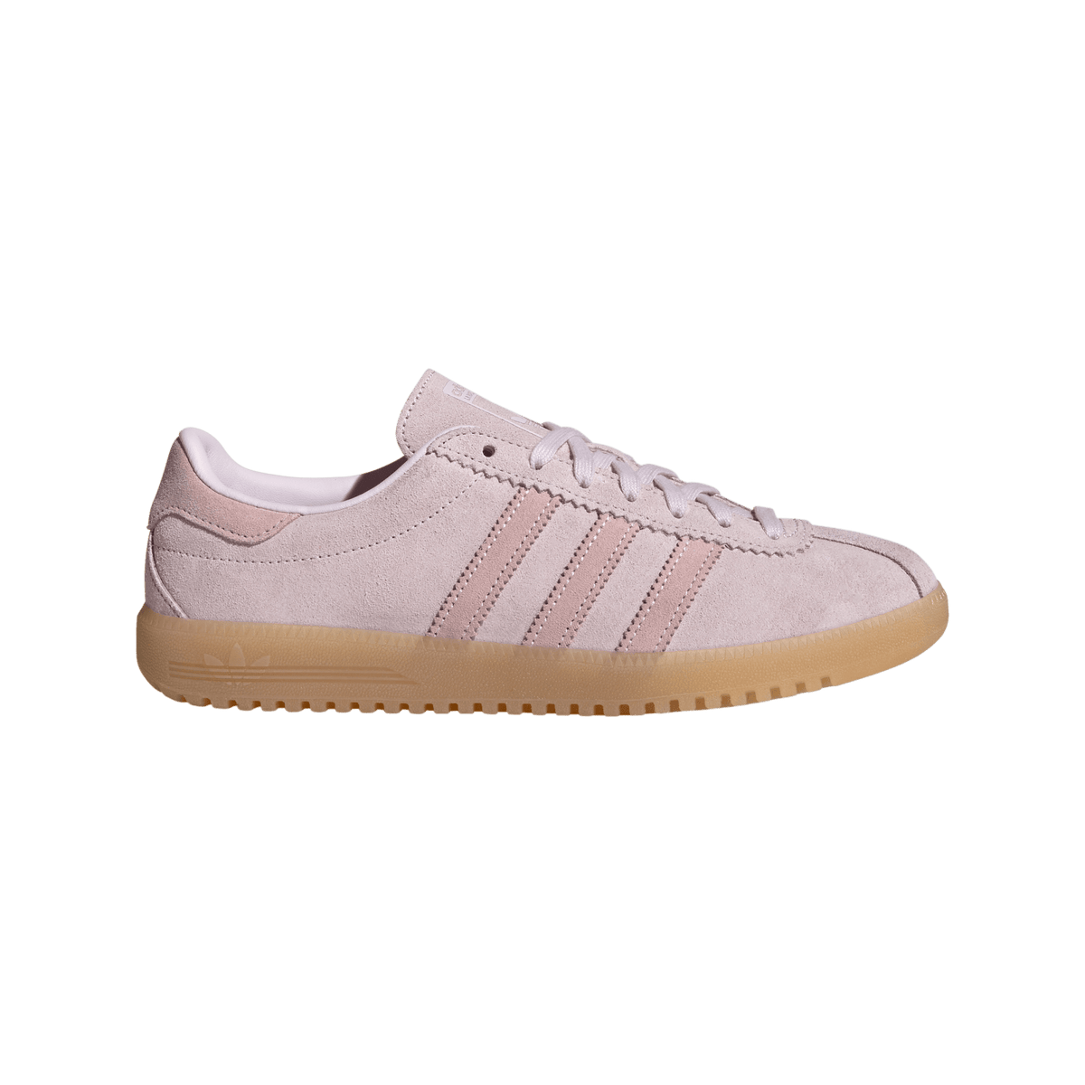 adidas BRMD Almond Pink Clear Pink Gum (Women's) – JS3973-35.5 – product image