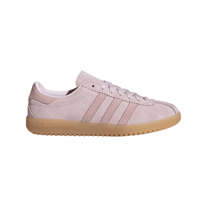 adidas BRMD Almond Pink Clear Pink Gum (Women's) – JS3973-35.5 – product image