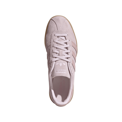 adidas BRMD Almond Pink Clear Pink Gum (Women's) – JS3973-35.5 – product view 3