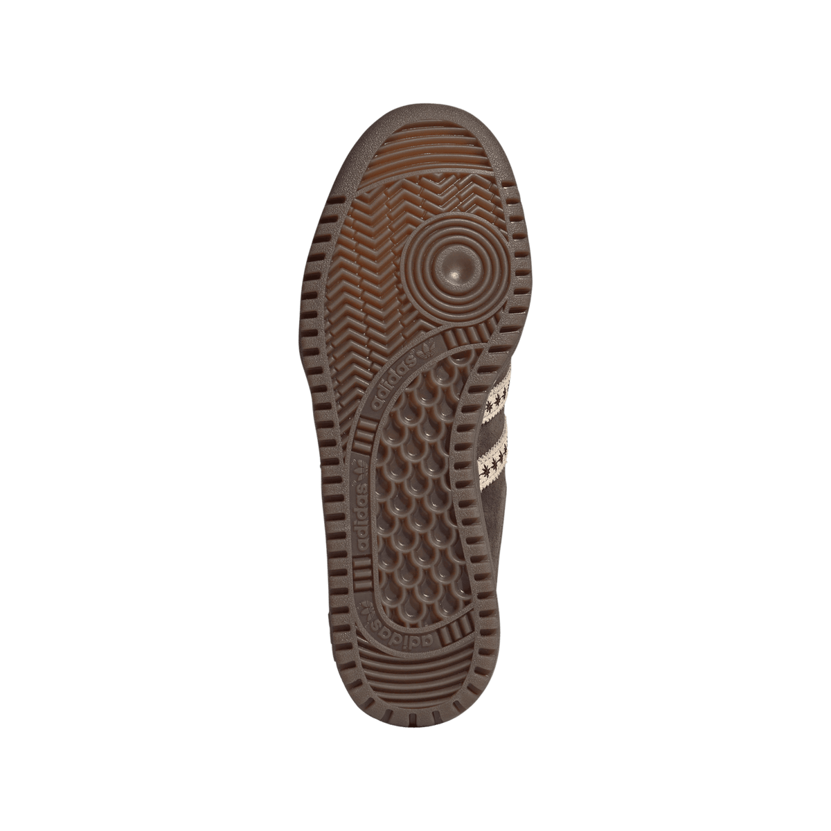 adidas BRMD Dark Brown (Women's) – JS3971-37-1-3 – product view 5