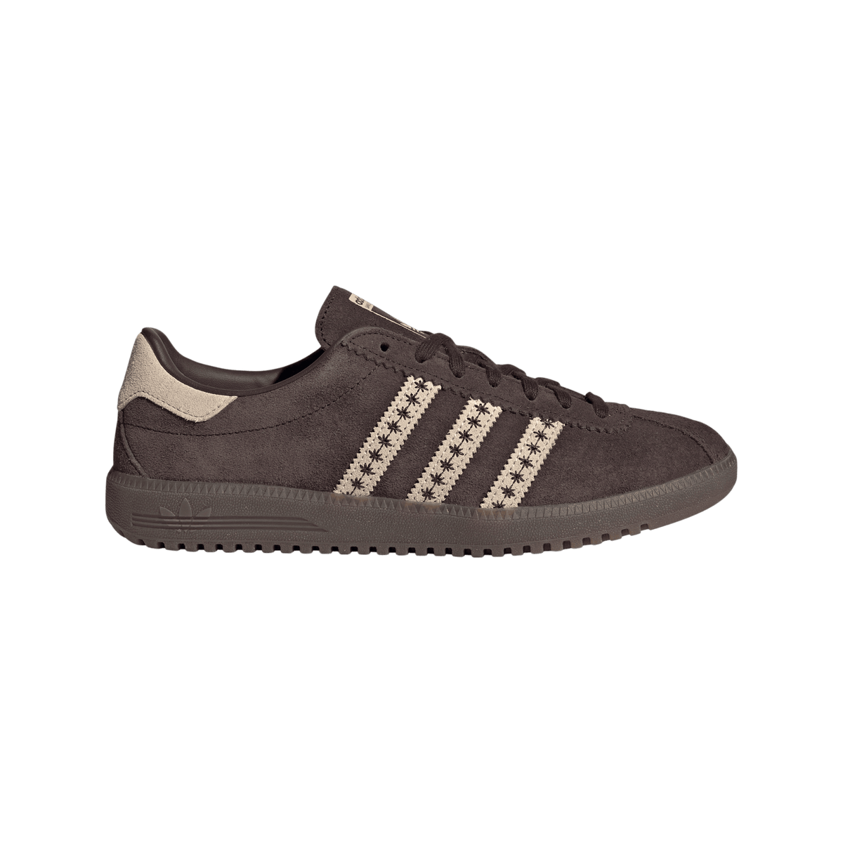 adidas BRMD "Dark Brown" (Women's) – JS3971-36-2-3 – product image