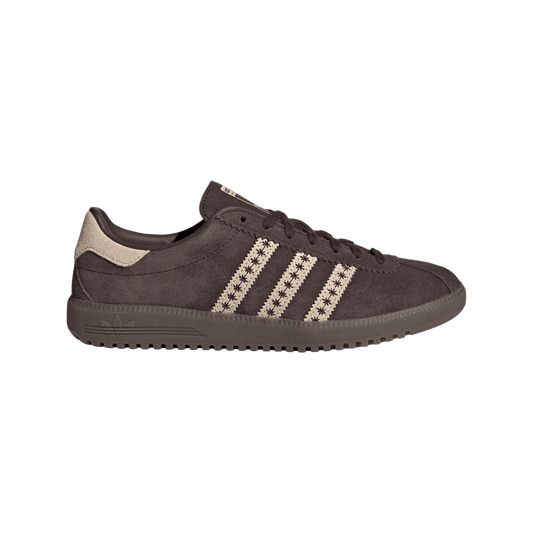adidas BRMD "Dark Brown" (Women's) – JS3971-36-2-3 – product image