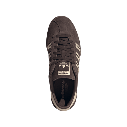 adidas BRMD Dark Brown (Women's) – JS3971-37-1-3 – product view 3
