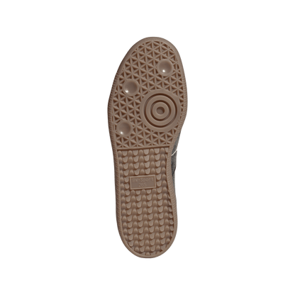 adidas BW Army Black Cracked Leather – JR7346-38 – product view 5
