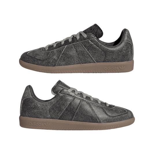 adidas BW Army Black Cracked Leather – JR7346-38 – product view 2