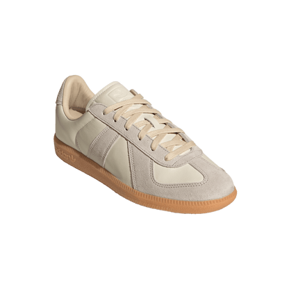 adidas BW Army Chalk White Clear Granite – KK2801-41-1-3 – product view 4