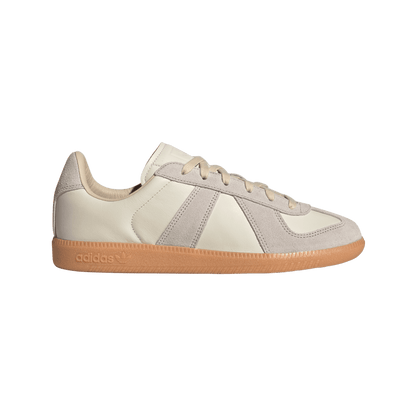 adidas BW Army Chalk White Clear Granite – KK2801-41-1-3 – product image