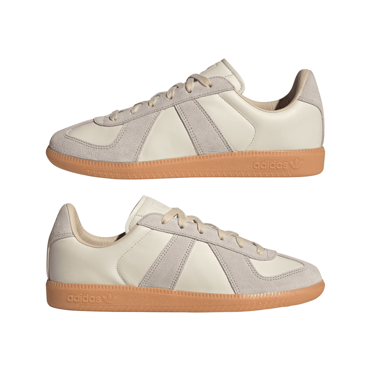 adidas BW Army Chalk White Clear Granite – KK2801-41-1-3 – product view 2