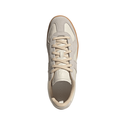 adidas BW Army Chalk White Clear Granite – KK2801-41-1-3 – product view 3