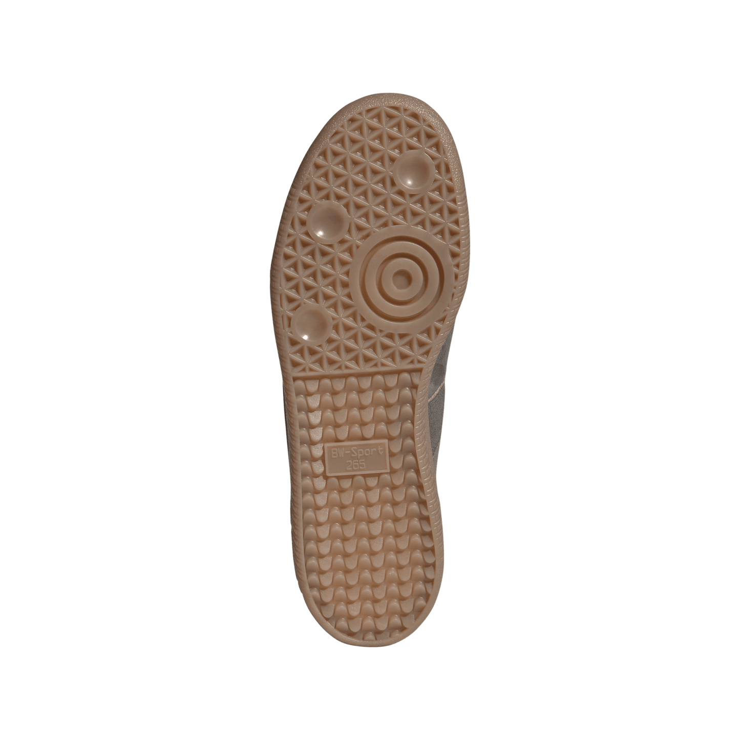 adidas BW Army 'Cinder' – KK2711-37-1-3 – product view 4