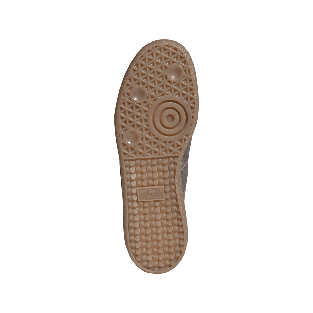 adidas BW Army 'Cinder' – KK2711-37-1-3 – product view 4