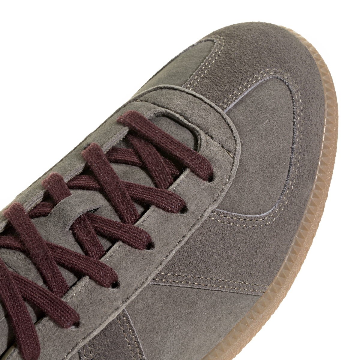 adidas BW Army 'Cinder' – KK2711-37-1-3 – product view 5