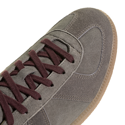 adidas BW Army 'Cinder' – KK2711-37-1-3 – product view 5
