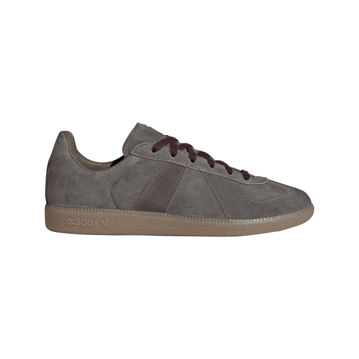 adidas BW Army 'Cinder' – KK2711-37-1-3 – product image