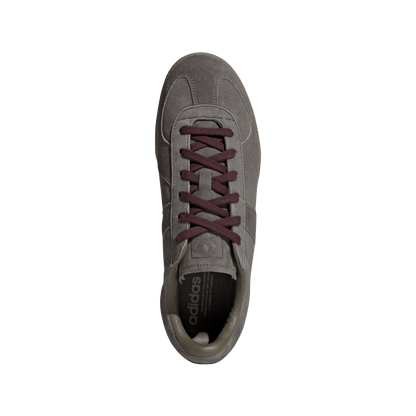 adidas BW Army 'Cinder' – KK2711-37-1-3 – product view 2
