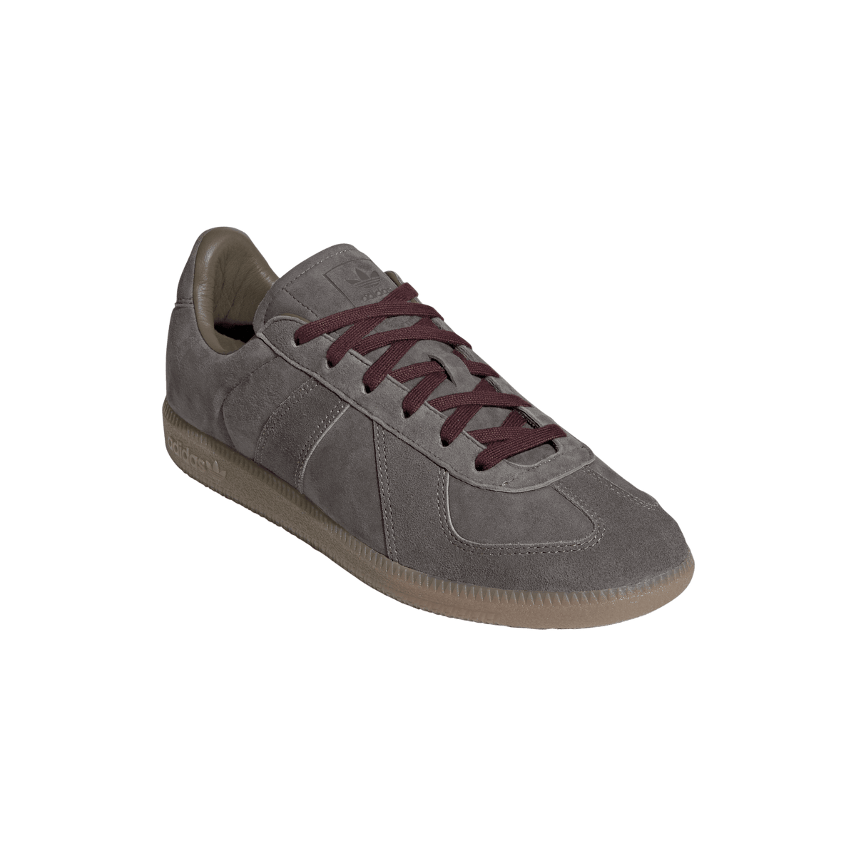 adidas BW Army 'Cinder' – KK2711-37-1-3 – product view 3