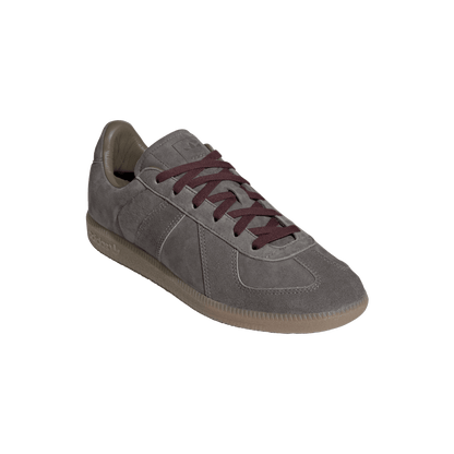 adidas BW Army 'Cinder' – KK2711-37-1-3 – product view 3