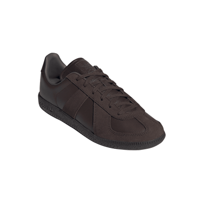 adidas BW Army Dark Brown Night Brown – JR2003-37-1-3 – product view 4