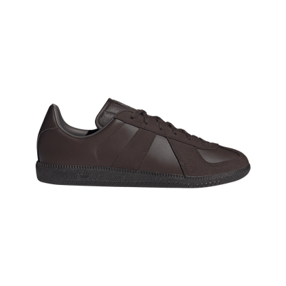 adidas BW Army Dark Brown Night Brown – JR2003-37-1-3 – product image