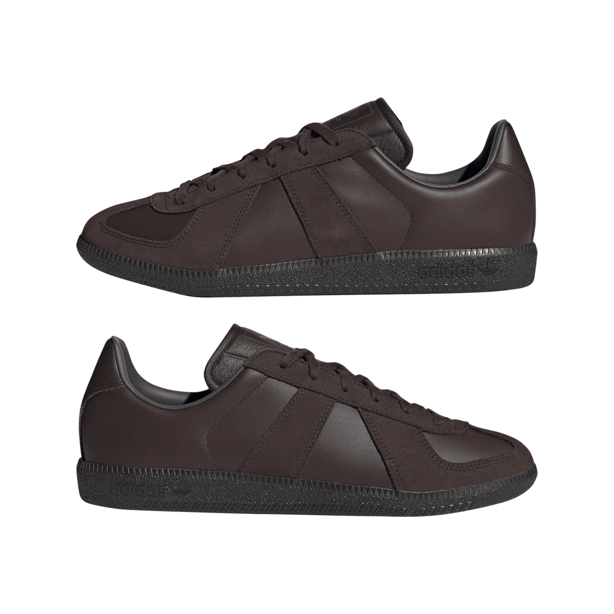 adidas BW Army Dark Brown Night Brown – JR2003-37-1-3 – product view 2