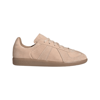 adidas BW Army Halo Blush – KK2713-37-1-3 – product image