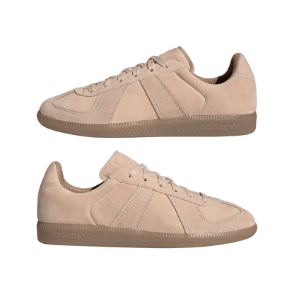 adidas BW Army Halo Blush – KK2713-37-1-3 – product view 2