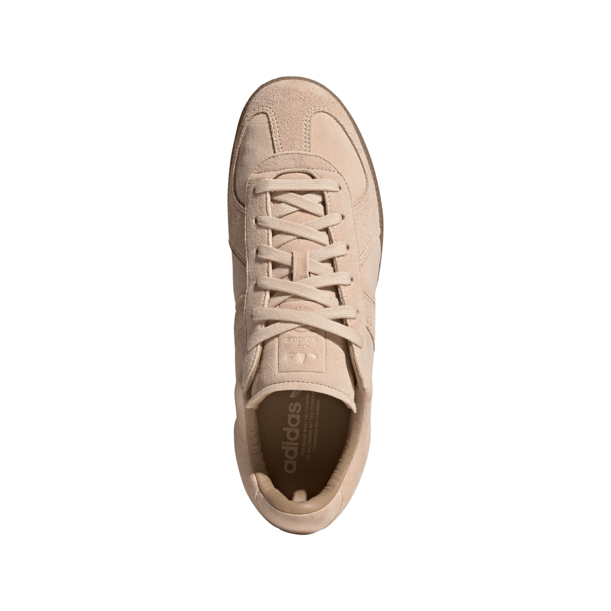 adidas BW Army Halo Blush – KK2713-37-1-3 – product view 3