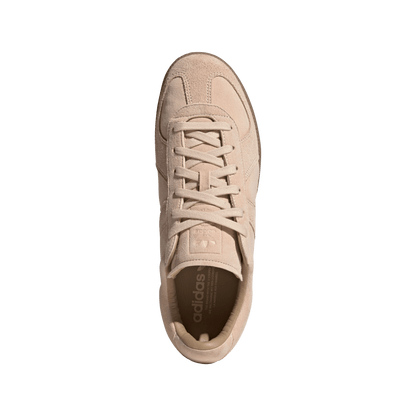 adidas BW Army Halo Blush – KK2713-37-1-3 – product view 3