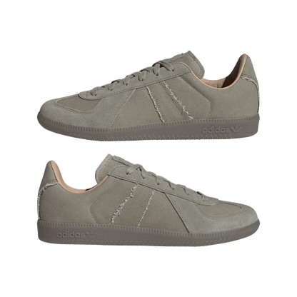 adidas BW Army Silver Pebble
