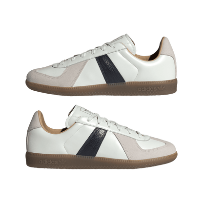 adidas BW Army White Night Indigo – HQ9234-38-2-3 – product view 2