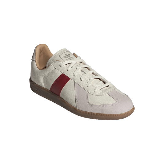 adidas BW Army White Team Victory Red