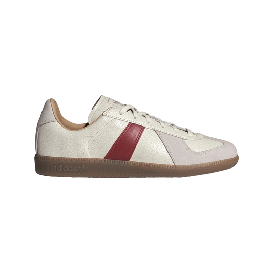 adidas BW Army White Team Victory Red