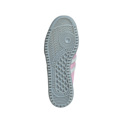 adidas Bermuda Bliss Lilac Halo Blue (Women's) – JI2660-36-2-3 – product view 5
