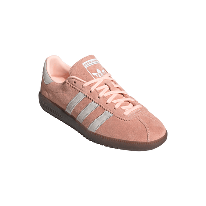 adidas Bermuda Clear Orange Cloud White Semi Coral (Women's) – JI2658-37-1-3 – product view 4