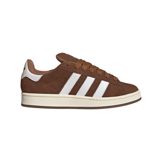 adidas Campus 00s Bark – GY6433-38-2-3 – product image
