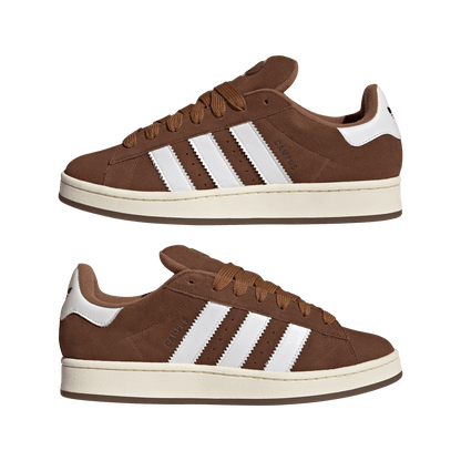 adidas Campus 00s Bark – GY6433-38-2-3 – product view 2