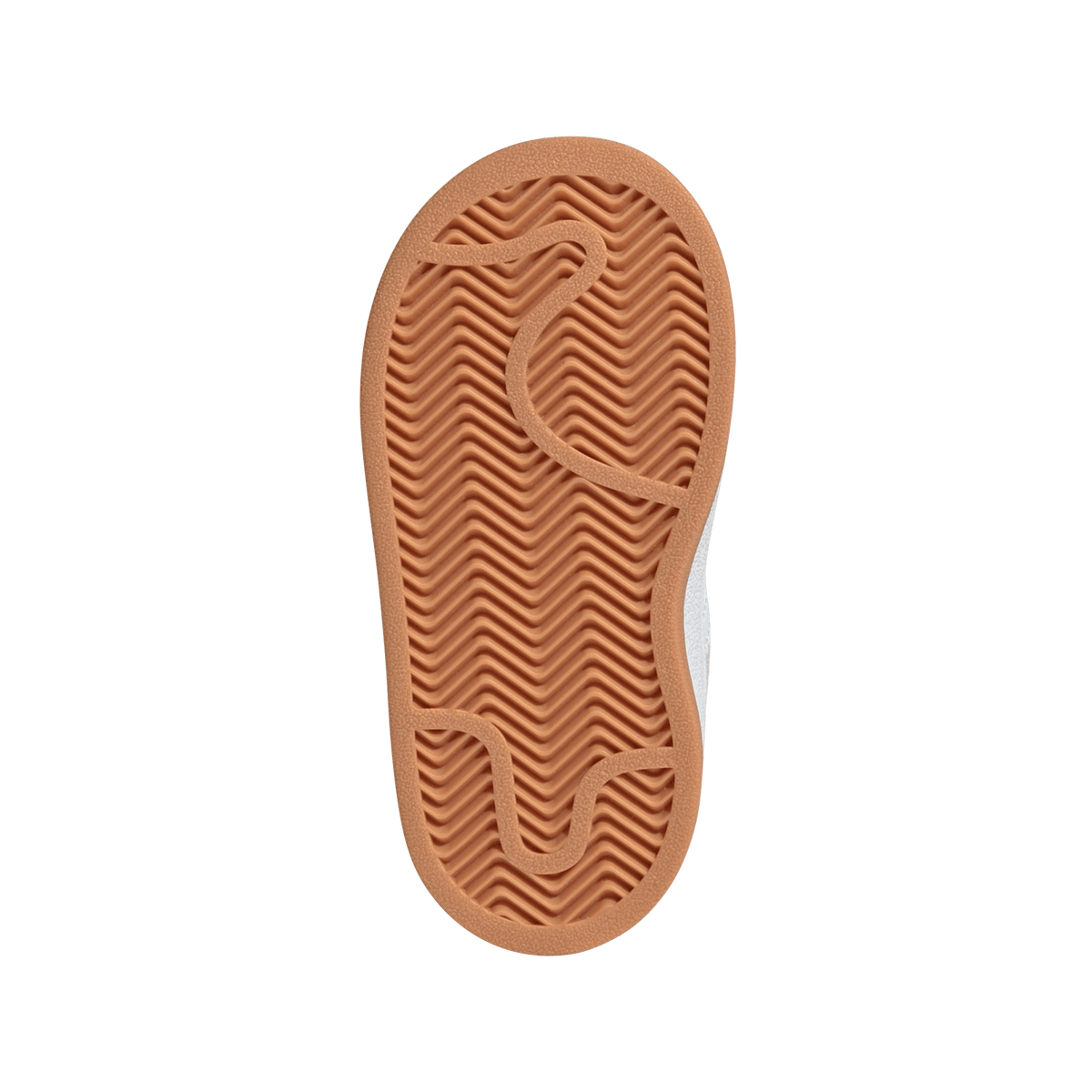 adidas Campus 00s Comfort Closure Camp Clear Pink Cloud White Gum (TD) – JP5508-25-1-2 – product view 5