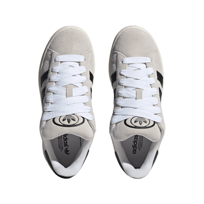 adidas Campus 00s Crystal White Core Black (Women's) – GY0042-37-1-3 – product view 3