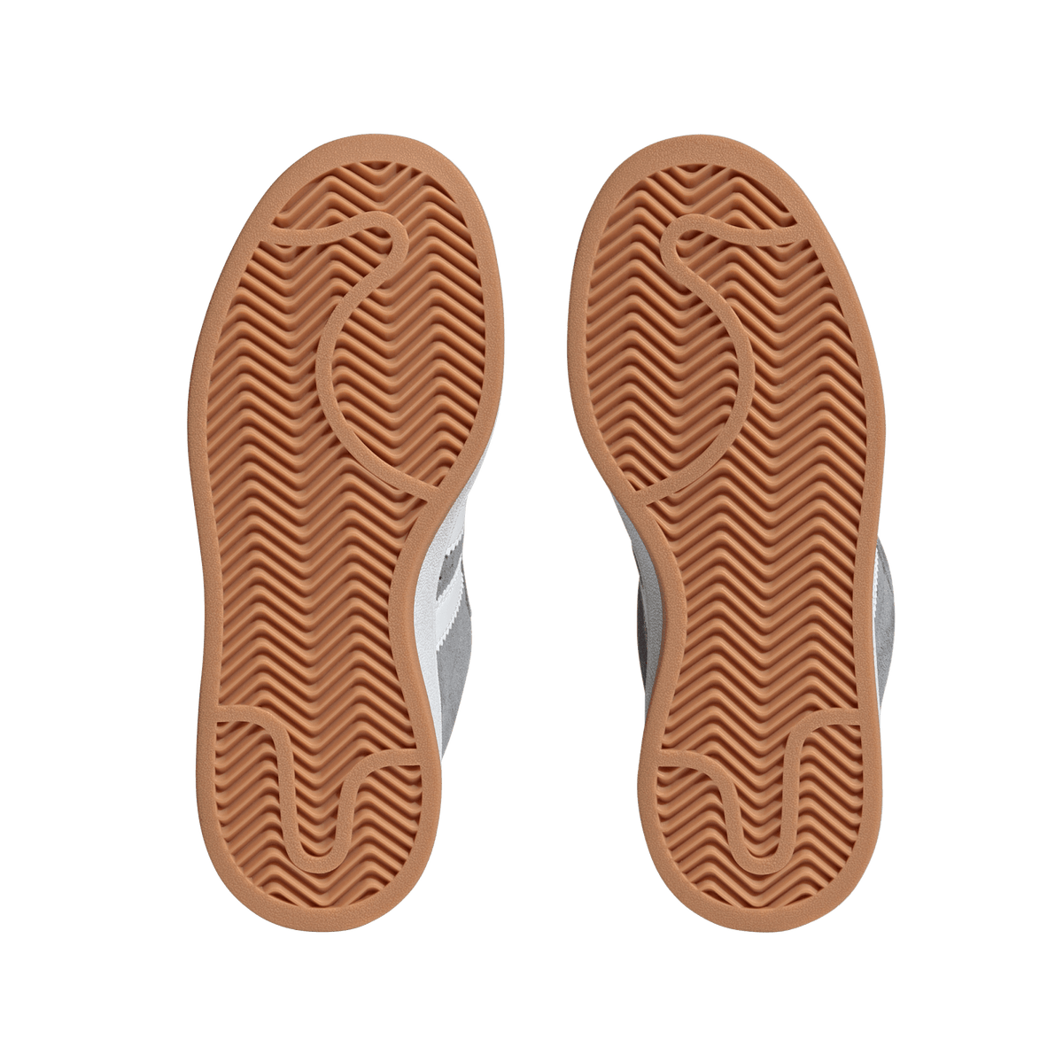 adidas Campus 00s Grey Gum (Kids) – HQ6507-36-2-3 – product view 5