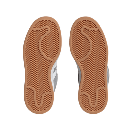 adidas Campus 00s Grey Gum (Kids) – HQ6507-36-2-3 – product view 5
