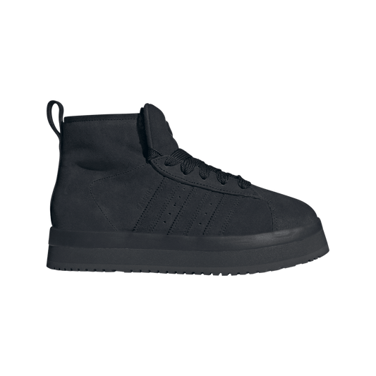adidas Campus 00s Winter Mid Black Carbon (Women's) – JR3737-36-2-3 – product image