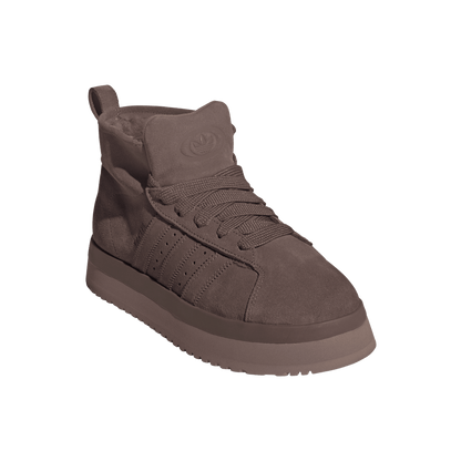 adidas Campus 00s Winter Mid Brown (Women's) – JR3736-36-2-3 – product view 4