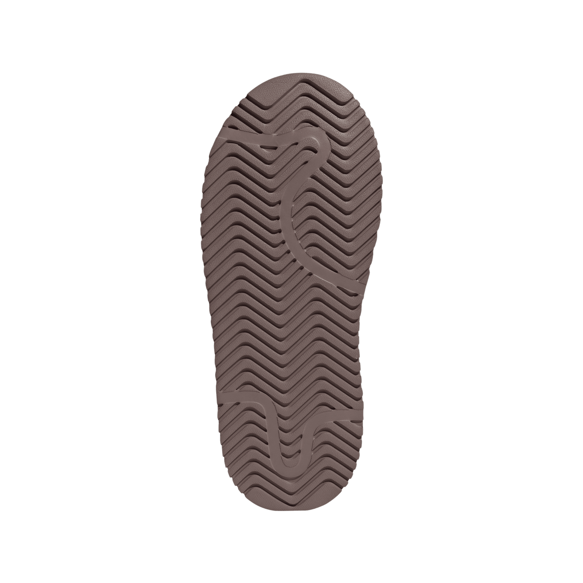 adidas Campus 00s Winter Mid Brown (Women's) – JR3736-36-2-3 – product view 5