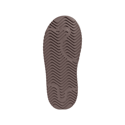 adidas Campus 00s Winter Mid Brown (Women's) – JR3736-36-2-3 – product view 5